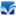 pixabay