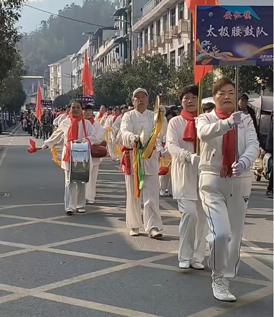 图片9.jpg