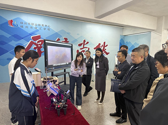 图片7.jpg
