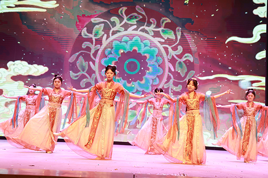 图片5.jpg
