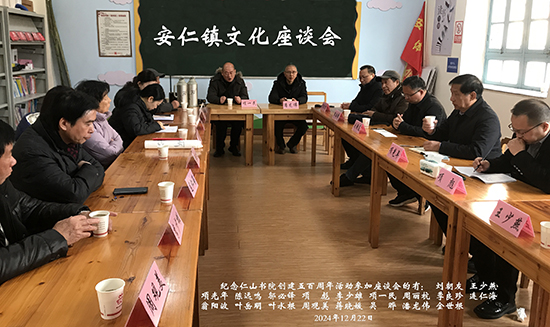 图片7.jpg