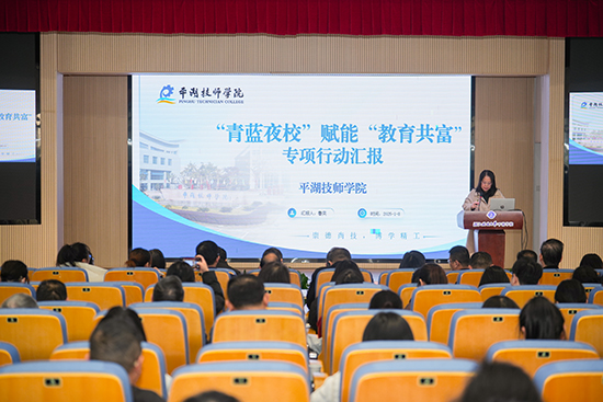 图6.jpg