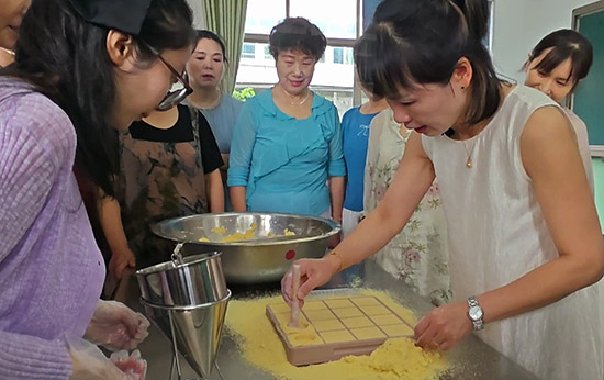 微信截图_20250924170830.png