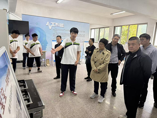 图片9.jpg