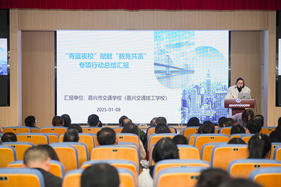 图7.jpg