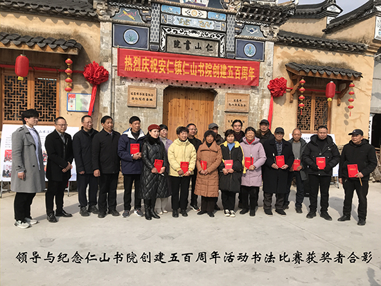 图片6.jpg