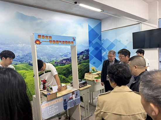 图片8.jpg