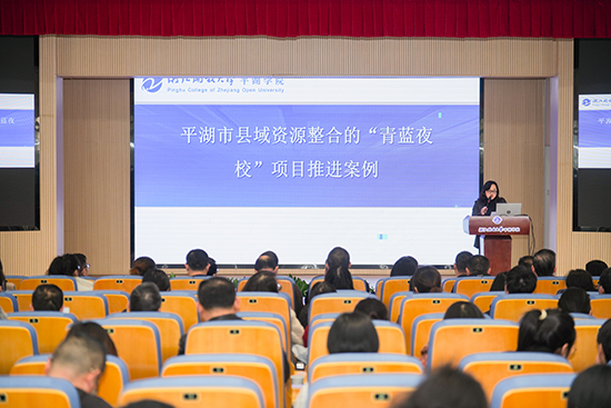 图4.jpg