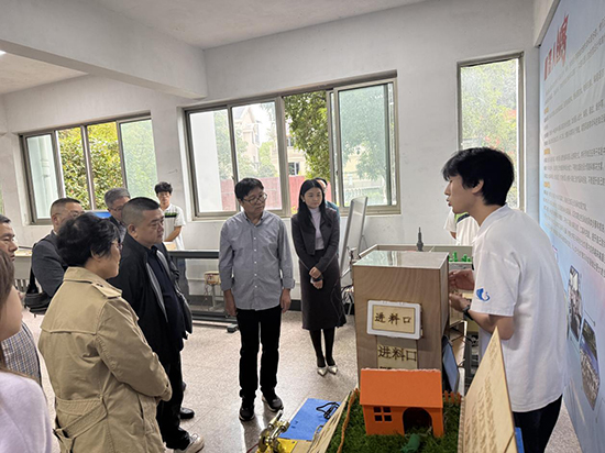图片10.jpg