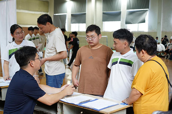 图片4.jpg