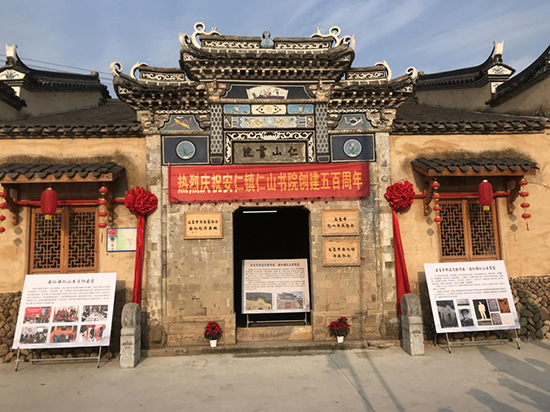 图片1.jpg
