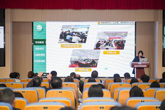 图12.jpg