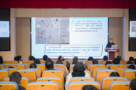 图13.jpg
