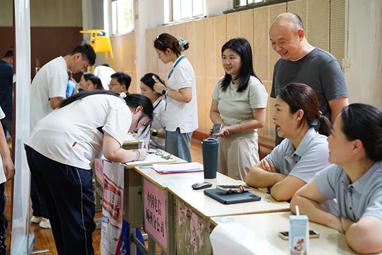 图片16.jpg