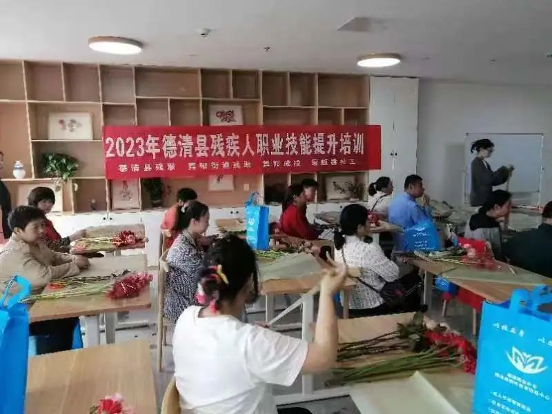 微信图片_20230523181325.jpg