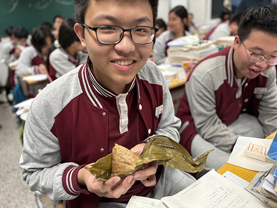 图片5.jpg