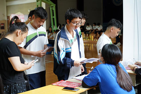 图片10.jpg