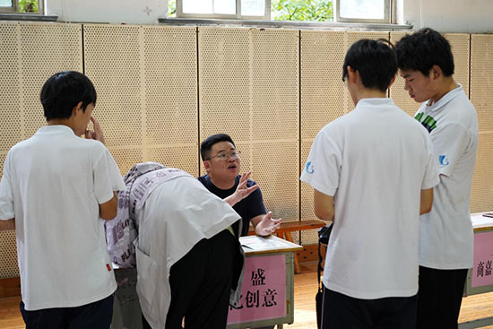 图片14.jpg