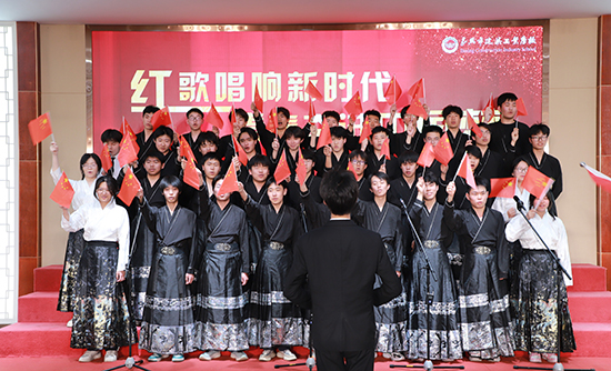 IMG_8592.JPG