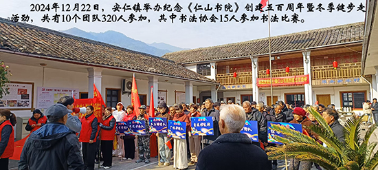 图片4.jpg