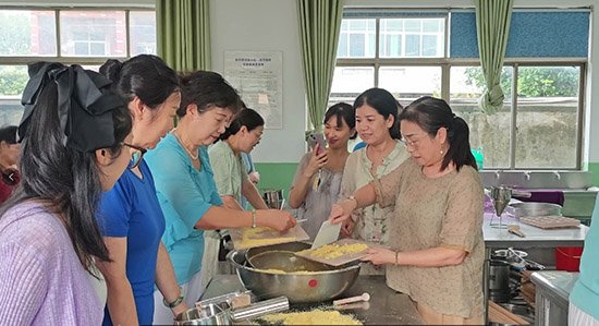 微信截图_20250924170909.png