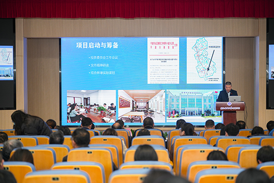 图16.jpg