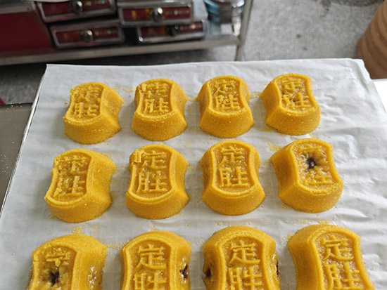 微信图片_20250924152210.jpg