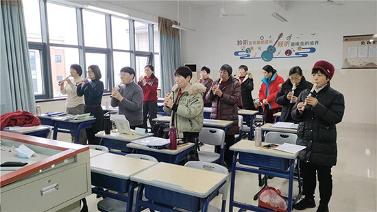 竖笛班.jpg